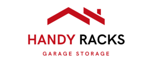 Handy Racks